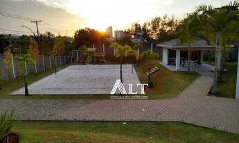 Imagem 5: Casa de condomínio sobrado para venda com 170 metros quadrados com 3 quartos