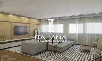 Imagem: Beverly Hills Apto CZ8CIH