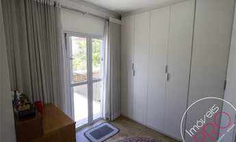 Imagem 7: Sobrado Residencial no Brooklin !