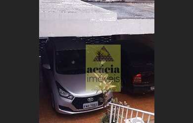 Imagem 4: Sobrado com 3 dormitórios à venda, 220 m² por R$ 850.000,00 - Parque São Domingos - São Pa