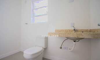 Imagem 5: PORTO ALEGRE - Apartamento Padrão - Moinhos de Vento