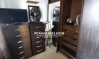 Imagem 7: São Paulo - Apartamento Padrão - VILA CAMPANELA