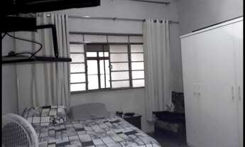 Imagem 3: SOBRADO - CENTRO - LORENA - SP