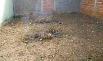 Imagem 4: Terreno à venda, 180 m² por R$ 120.000,00 - Jardim Nair Maria - Salto/SP