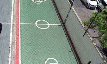 Imagem 5: VEJA QUE SUPER OFERTA EM BOA VIAGEM ! APTO 3 QTOS, 2 VAGAS, LAZER E SHOW DE LOCALIZAÇÃO