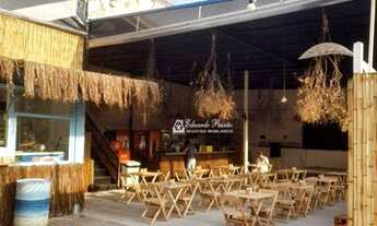 Imagem 4: Ponto à venda, 339 m² por R$ 320.000,00 - Vila das Palmeiras - Guarulhos/SP