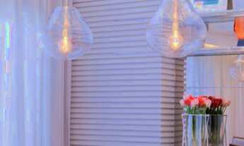 Imagem 6: Apartamento para venda com 158 metros quadrados com 3 quartos em Dionisio Torres - Fortale