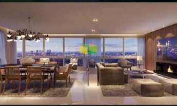 Imagem 4: Apartamento com 3 Dormitorio(s) localizado(a) no bairro Petrópolis em Porto Alegre / RIO