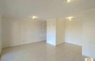 Imagem 3: Apartamento (tipo - padrao) 3 dormitórios/suite, cozinha planejada, portaria 24 horas, laz