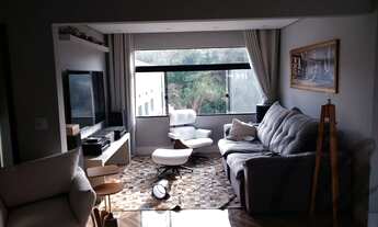 Imagem 2: CASA RESIDENCIAL em ARAÇOIABA DA SERRA - SP, Condomínio Village Ipanema