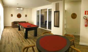 Imagem 14: CAXIAS DO SUL - Apartamento Padrão - SANTA CATARINA