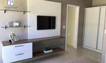 Imagem 7: Casa à venda, 139 m² por R$ 580.000,00 - Eusébio - Eusébio/CE