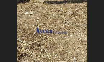 Imagem 2: Jardim Brasil - Várzea Paulista - Excelente terreno para venda