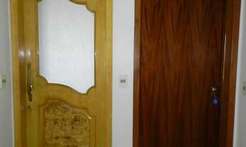 Imagem 3: Residencial Pontal Nova Suíça - Código 2473