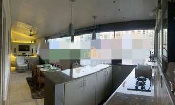 Imagem 4: Apartamento 5 Quartos Excelente Localização e Sol da Manhã