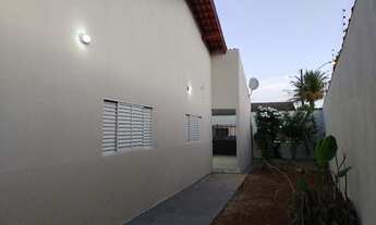 Imagem 7: Casa 3Qts No Condomínio Florença