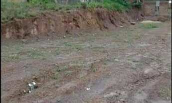 Imagem 2: Lote/Terreno para venda com 360 metros quadrados em Do Turista - Caldas Novas - GO