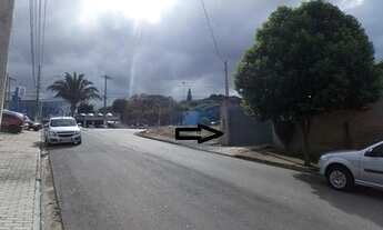 Imagem: Terreno para Venda em Indaiatuba, JARDIM