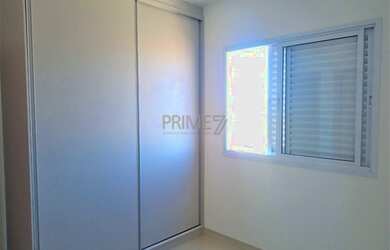 Imagem 7: PIRACICABA - Apartamento Padrão - Paulicéia