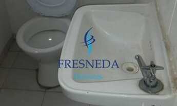 Imagem 2: São Paulo - Conjunto Comercial/Sala - PARQUE SAO LUCAS