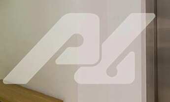 Imagem 5: Apartamento - Parque Residencial João Luiz - Hortolândia