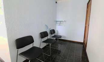 Imagem 2: Sala para alugar, 56 m² por R$ 1.500,00/mês - Batel - Curitiba/PR