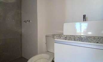 Imagem 7: Apartamento com 2 dormitórios à venda, 58 m² por R$ 535.000,00 - Praia de Itaparica - Vila