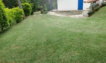 Imagem 4: SAO ROQUE - Sítio - GABRIEL PIZA