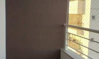 Imagem 5: Apartamento para venda possui 68 metros quadrados com 2 quartos em Jardim Refúgio - Soroca