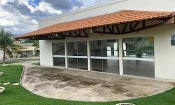 Imagem 7: Casa em Condomínio para Venda em Senador Canedo, Recanto das veredas, 3 dormitórios, 1 ban