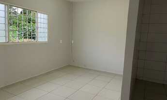 Imagem 3: Casa Casa com 3 dormitórios