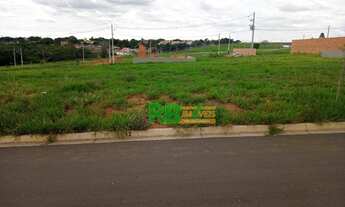 Imagem 2: Terreno à venda, 200 m² por R$ 57.300,00 - Novo Hoizonte - Paulínia/SP