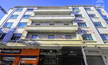 Imagem 7: Comercial à venda 27M², Centro, Campinas - SP