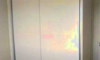 Imagem 5: APARTAMENTO RESIDENCIAL em CAMPINAS - SP, LOTEAMENTO PARQUE SAO MARTINHO