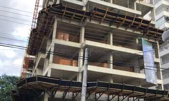 Imagem: Apartamento a venda no Jardim Aquarius