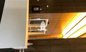 Imagem 2: Conjunto comercial com ótima localização a venda