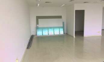 Imagem 5: Sala Comercial, 120 m², venda ou aluguel, Glória, Zona Sul, Rio de Janeiro/RJ