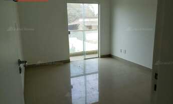 Imagem 7: Vila Velha - Casa Padrão - Balneário Ponta Da Fruta