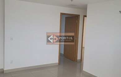 Imagem 3: Sala em pr?dio Comercial