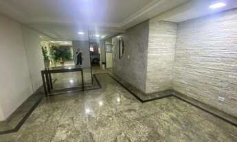 Imagem 5: Apartamento com 2 dorms, Tupi, Praia Grande - R$ 370 mil, Cod: 715887