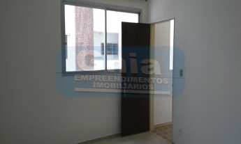 Imagem 5: APARTAMENTO LOCAÇÃO CAMBUÍ EM CAMPINAS AU.50m2 01 DORMITÓRIO COM ARMÁRIO 1 VAGA AO LADO D