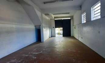 Imagem 2: Sobrado com 4 dormitórios para alugar, 140 m² por R$ 6.000,00/mês - Vila São Jorge - Guaru