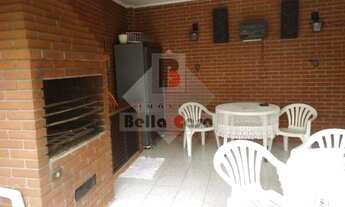 Imagem 5: Excelente Sobrado Vila Prudente