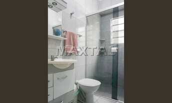 Imagem 6: Sobrado com 92m, 3 dormitórios e 2 vagas