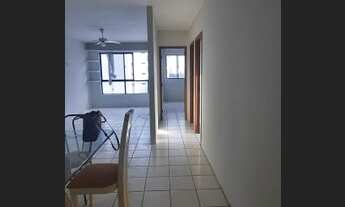 Imagem 5: Apartamento para aluguel com 65 metros quadrados com 2 quartos em Espinheiro - Recife - Pe