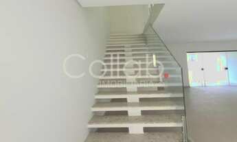 Imagem 7: Sobrado à venda no bairro Saguaçu - Joinville/SC