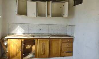 Imagem 2: Venda - Casa - Jardim Ipiranga - Americana - SP