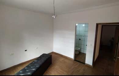 Imagem 7: Casa para venda com 100 metros quadrados com 2 quartos em Cidade Continental