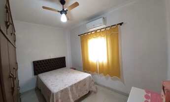 Imagem 5: 18-Casa em Colina de Laranjeiras