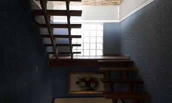 Imagem 4: ÓTIMO TRIPLEX FACE NORTE